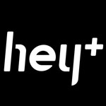 Heyplus