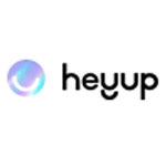 Heyup