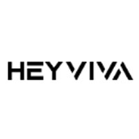 Heyviva