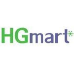 HGmart