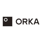 ORKA