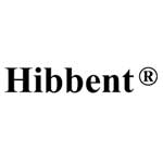 Hibbent