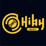 Hiby Music