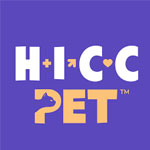 HICC Pet