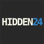 Hidden24