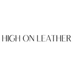 High On Leather