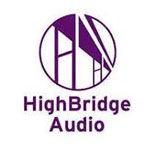 HighBridge