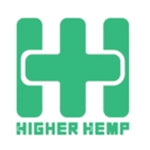 Higher Hemp CBD