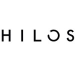 Hilos