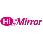 HiMirror