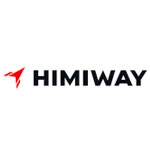 Himiway Bike