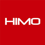 HimoBikes