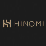 Hinomi EU