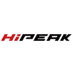 HiPEAK Bike