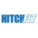 Hitch Fit