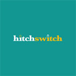HitchSwitch