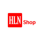 HLN Shop
