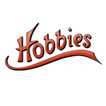 Hobbies