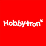 Hobbytron