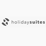 Holiday Suites