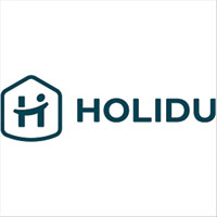 Holidu DE