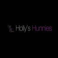 Hollys Hunnies