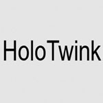 Holo Twink