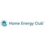 Home Energy Club
