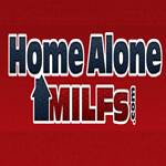 Home Alone Milfs