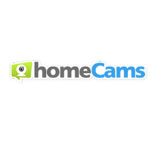 HomeCams