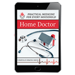 Home Doctor