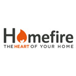 Homefire