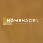 Homehagen INT