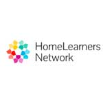 HomeLearners Network