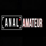 Homemade Anal Whores