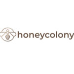 Honey Colony