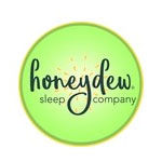 Honeydew Sleep