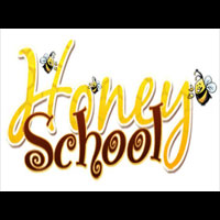 Honey School