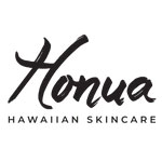 Honua Hawaiian Skincare