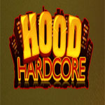 Hood Hardcore
