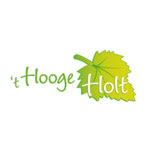 Hoogeholt NL