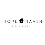 Hope Haven Little Homes