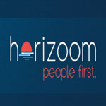 Horizoom