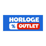 Horloge Outlet NL