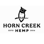 Horn Creek Farms