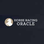 Horse Racing Oracle