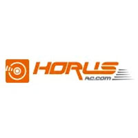 Horus RC