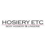 Hosiery Etc