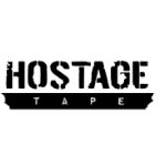 Hostage Tape