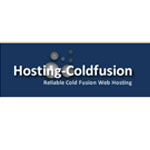 Data Hosting Solutions